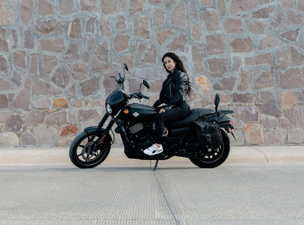 Welche Rolle spielen Sicherheitszertifikate bei der Fahrzeugwahl?